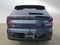 2026 Volvo EX90 Ultra