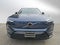 2026 Volvo EX90 Ultra