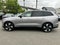 2026 Volvo EX90 Ultra