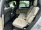 2026 Volvo EX90 Ultra