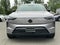 2026 Volvo EX90 Ultra