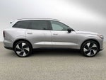 2026 Volvo EX90 Ultra