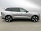 2026 Volvo EX90 Ultra