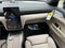 2026 Volvo EX90 Ultra