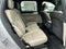 2026 Volvo EX90 Ultra