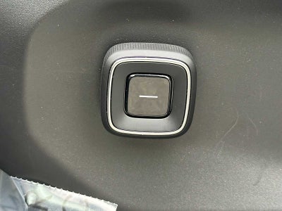 2026 Volvo EX90 Ultra