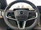 2026 Volvo EX90 Ultra