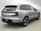 2026 Volvo EX90 Ultra