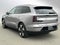 2026 Volvo EX90 Ultra
