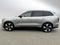 2026 Volvo EX90 Ultra