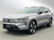 2026 Volvo EX90 Ultra