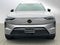 2026 Volvo EX90 Ultra