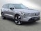 2026 Volvo EX90 Ultra