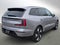 2026 Volvo EX90 Ultra