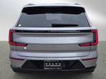 2026 Volvo EX90 Ultra
