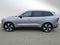 2026 Volvo EX90 Ultra