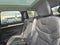 2026 Volvo EX90 Ultra