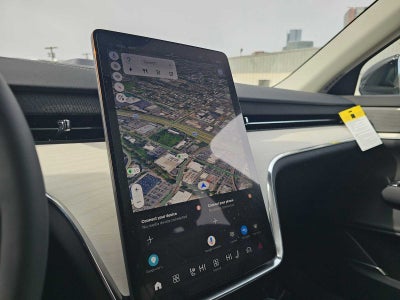 2026 Volvo EX90 Ultra