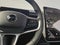 2026 Volvo EX90 Ultra