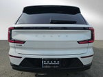 2026 Volvo EX90 Ultra