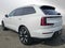 2026 Volvo EX90 Ultra