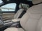 2026 Volvo EX90 Ultra