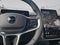 2026 Volvo EX90 Ultra