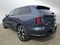 2026 Volvo EX90 Ultra