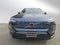 2026 Volvo EX90 Ultra