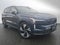 2026 Volvo EX90 Ultra
