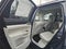 2026 Volvo EX90 Ultra