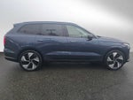 2026 Volvo EX90 Ultra
