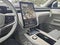 2026 Volvo EX90 Ultra