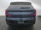 2026 Volvo EX90 Ultra