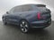 2026 Volvo EX90 Ultra