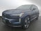 2026 Volvo EX90 Ultra
