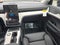 2026 Volvo EX90 Ultra