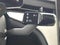 2026 Volvo EX90 Ultra
