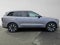 2026 Volvo EX90 Ultra