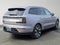 2026 Volvo EX90 Ultra