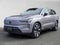2026 Volvo EX90 Ultra