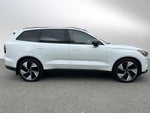 2025 Volvo EX90 Ultra