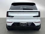 2025 Volvo EX90 Ultra