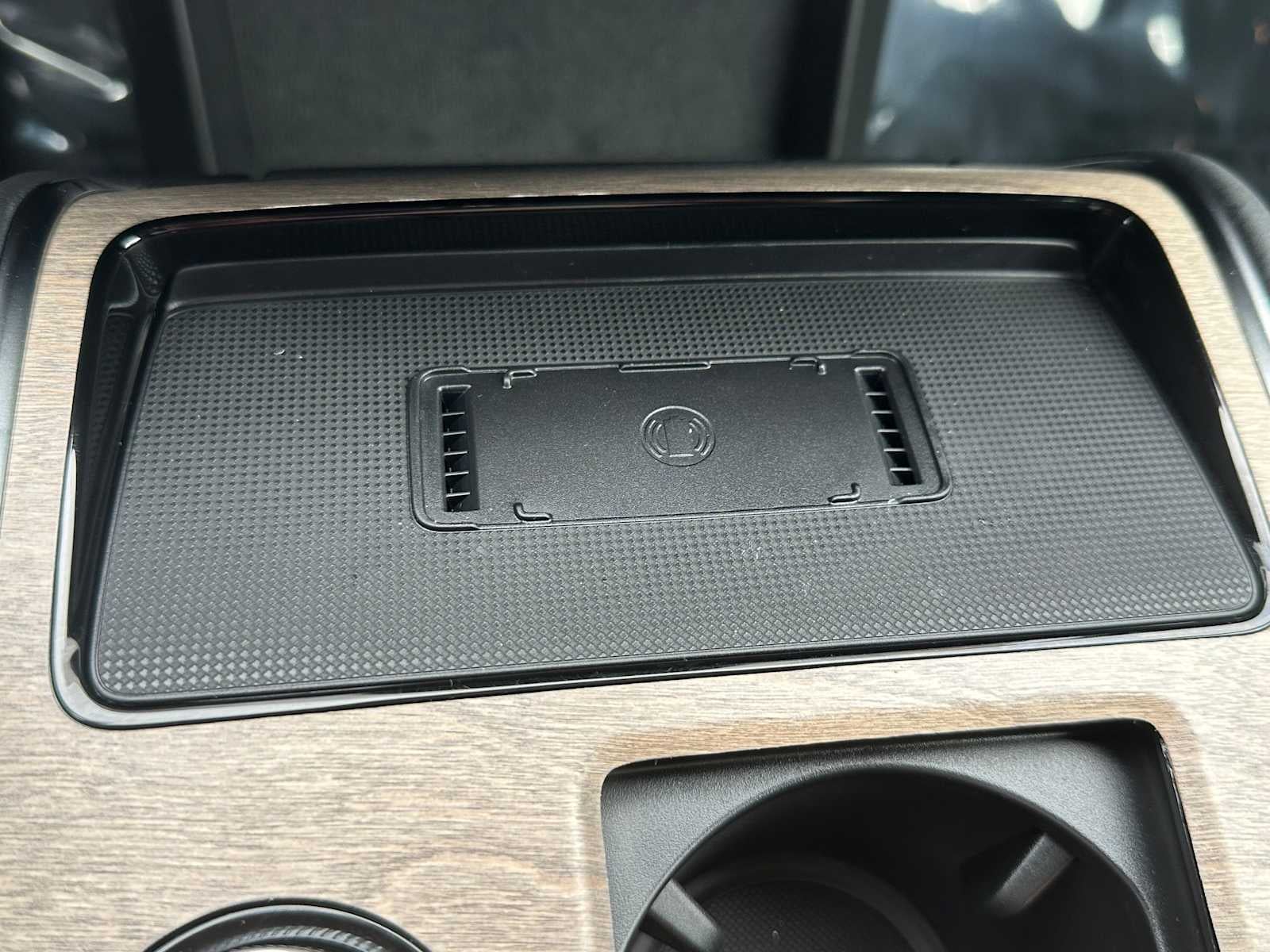 2025 Volvo EX90 Ultra