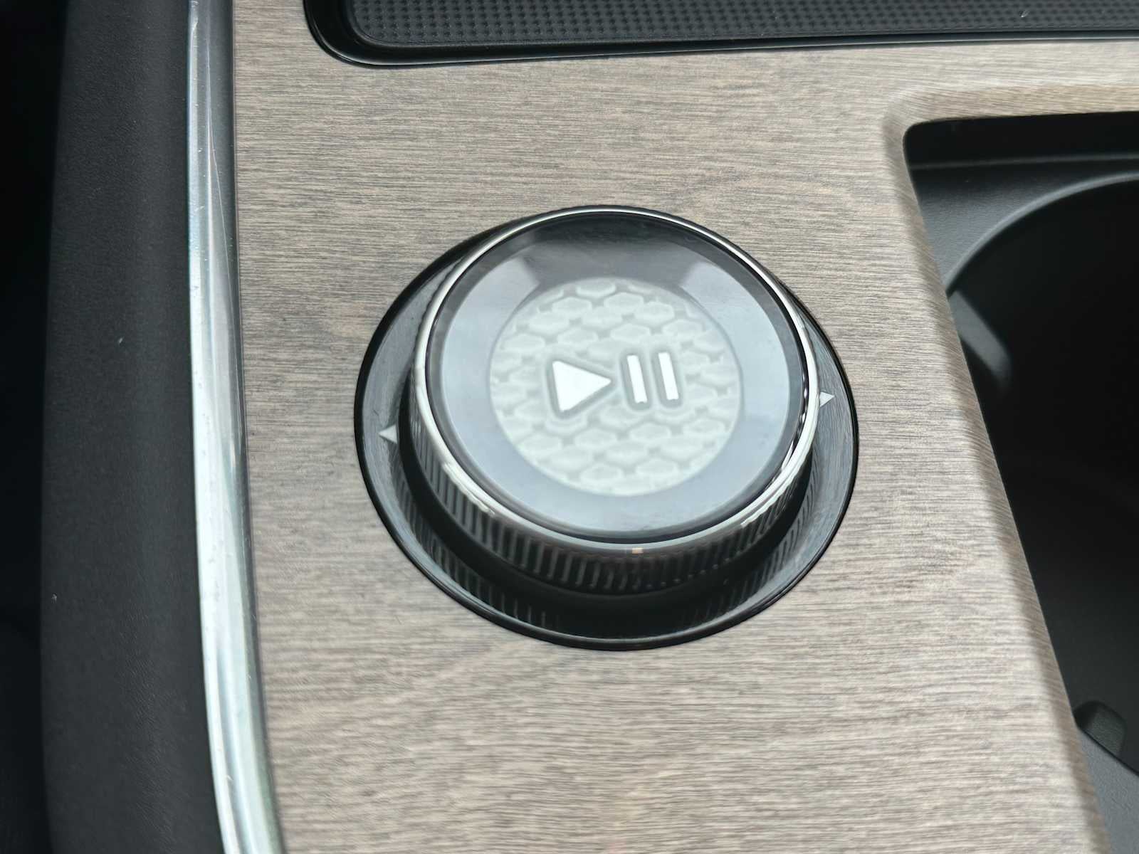 2025 Volvo EX90 Ultra