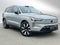 2025 Volvo EX90 Ultra