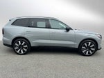 2025 Volvo EX90 Ultra