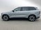 2025 Volvo EX90 Ultra