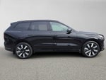 2025 Volvo EX90 Ultra