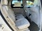 2025 Volvo EX90 Plus